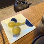 いろりまほろば