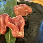 いろりまほろば - 