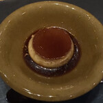 ガンツウ - また、プリン