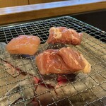 いろりまほろば - 