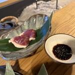 いろりまほろば - 