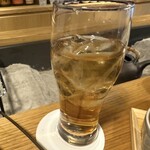 いろりまほろば - 