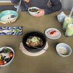 グランディスタイル ホテル&リゾート - 