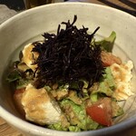 いろりまほろば - 