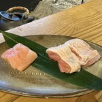 いろりまほろば - 