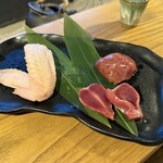 いろりまほろば - 