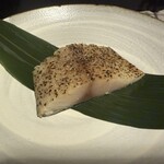 いろりまほろば - 