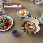 グランディスタイル ホテル&リゾート - 