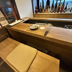 いろりまほろば - 