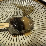 いろりまほろば - 