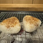 いろりまほろば - 