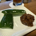 いろりまほろば - 