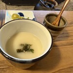 いろりまほろば - 