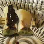 いろりまほろば - 