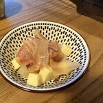 いろりまほろば - 