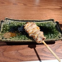 鳥さと 別邸 - 