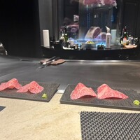 ニュー松坂 難波御堂筋店 - 
