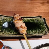 鳥さと 別邸 - 