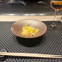 ニュー松坂 難波御堂筋店 - 
