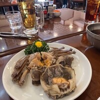 三和楼 - 