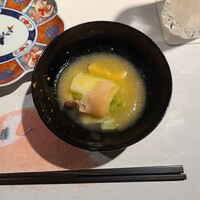 鳥さと 別邸 - 