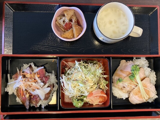 SAKURA KITCHEN photo 4