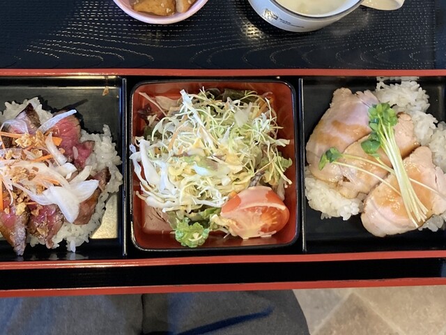 SAKURA KITCHEN photo 5