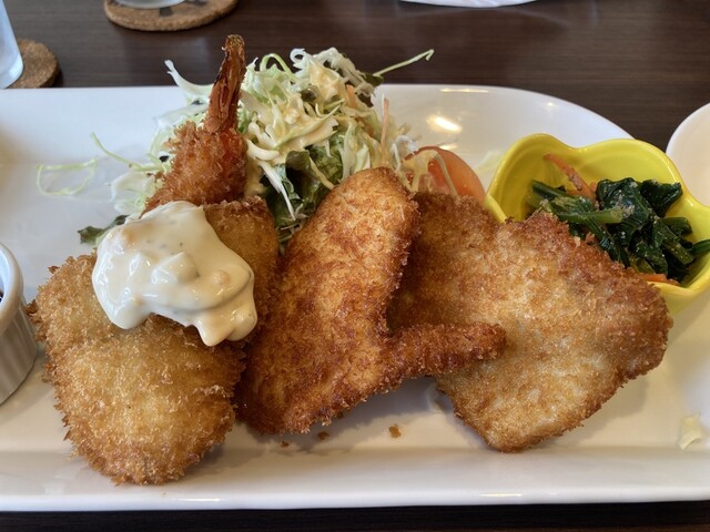 SAKURA KITCHEN photo 3