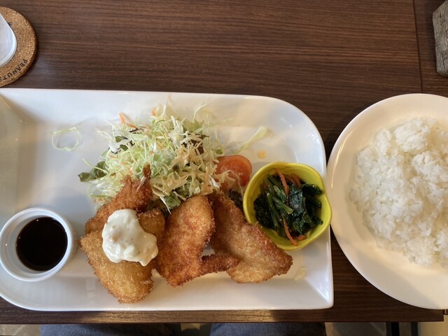 SAKURA KITCHEN photo 2