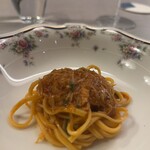 restaurant origami - 