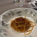 restaurant origami - 