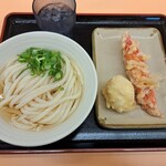 たも屋 三条店 - 