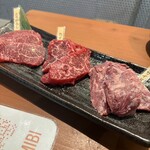 炭火焼肉 匠 - 