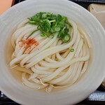 たも屋 三条店 - 