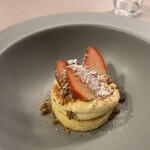 restaurant origami - 