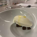 restaurant origami - 