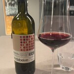 restaurant origami - 