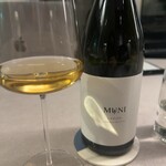 restaurant origami - 