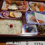 はるせん - 