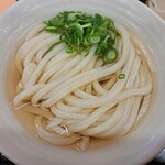 たも屋 三条店 - 