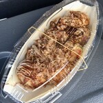 たこ焼き たこちゅう 本店 - 名鉄岐阜/たこ焼き | 食べログ たこ焼き たこちゅう 本店 - 名鉄岐阜/たこ焼き | 食べログ