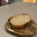 restaurant origami - 