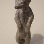 トーコーキッチン - ミーアキャット