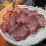 炭火焼肉 匠 - 