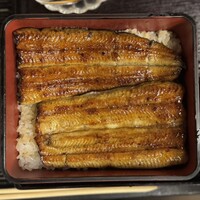 駒形前川 浅草本店 - 