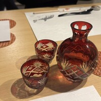 横浜割烹 至誠 - 