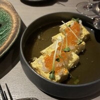 高ようじ みなとみらい - 