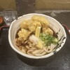 たけうちうどん店