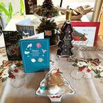 DINING BAR BBC - クリスマス２０２４