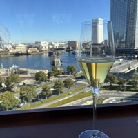 イリエスケープ - 